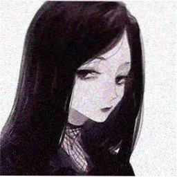 观众阿Ken头像