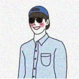 观众小澄头像