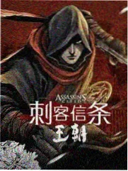 关心妍终点剧场版幕后制作访谈